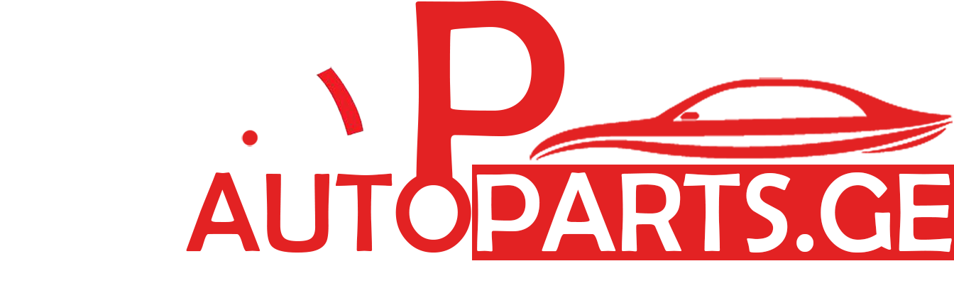 TopautoParts.ge